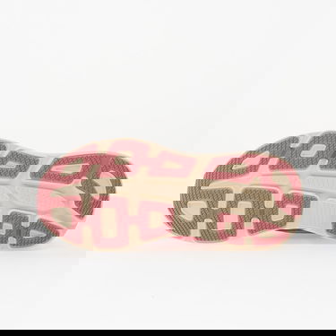 Tenisky a topánky Hoka One One Bondi 9 Ružová | 1162012-LYC, 1