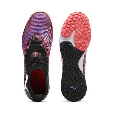 Tenisky a topánky Puma FUTURE 8 PRO Cage Rôznofarebný | 108366_01, 3