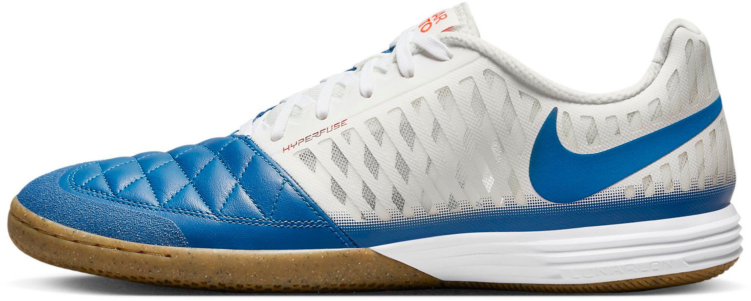 Tenisky a topánky Nike Lunargato II Modrá | 580456-100, 0