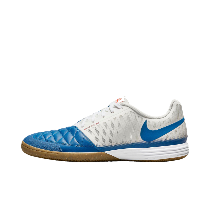 Tenisky a topánky Nike Lunargato II Modrá | 580456-100
