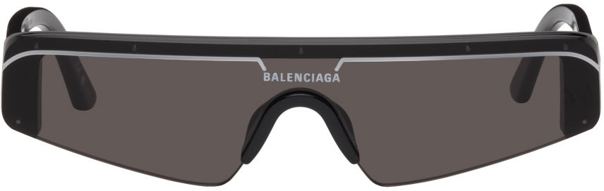 Shied Sunglasses