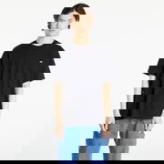 Luray Pocket Shortsleeve Tee Black