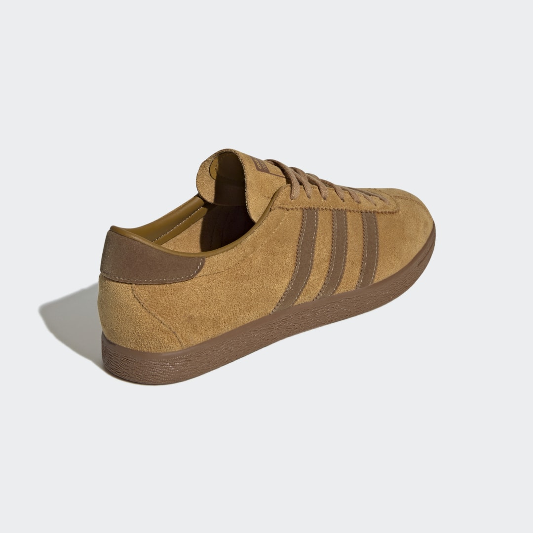 Tenisky a topánky adidas Originals Tobacco Gruen Hnedá | GW8206, 1