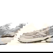 Represent Storm Runner