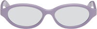 RETROSUPERFUTURE Parola Sunglasses