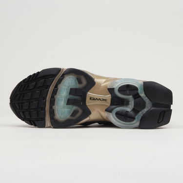 Tenisky a topánky Reebok Fury DMX TXT Béžová | DV4601, 4