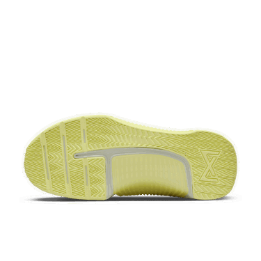 Tenisky a topánky Nike Metcon 9 Biela | DZ2537-106, 3