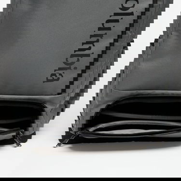 Batoh Columbia Backpack LB Flawless™ 30L Šedá | 2145401316, 6