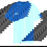 Available Research T-Shirt