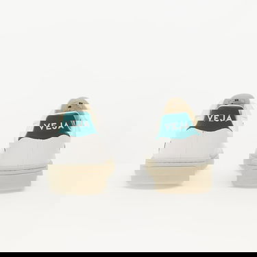 Tenisky a topánky Veja V-10 White/ Brittany Béžová | VX0703276B, 2