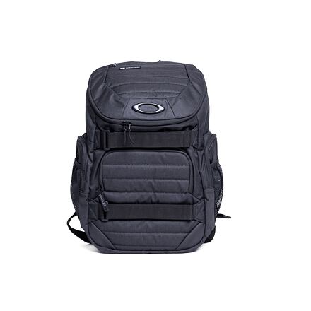 Batoh OAKLEY Oakley Enduro 3.0 Big Backpack Čierna | FOS900737-02EU, 0