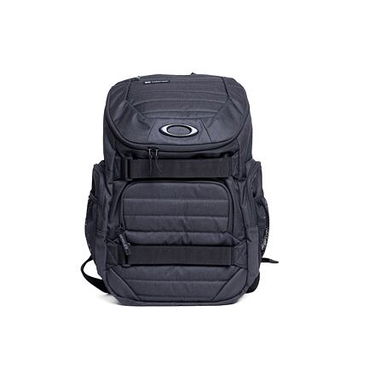 Batoh OAKLEY Oakley Enduro 3.0 Big Backpack Čierna | FOS900737-02EU, 0