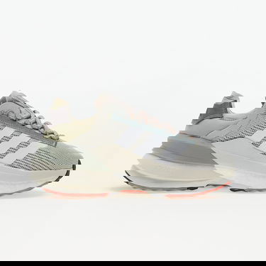 Tenisky a topánky adidas Performance adidas Avryn_X Šedá | IG3609, 1