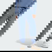 Neuclassics Fleece Pants