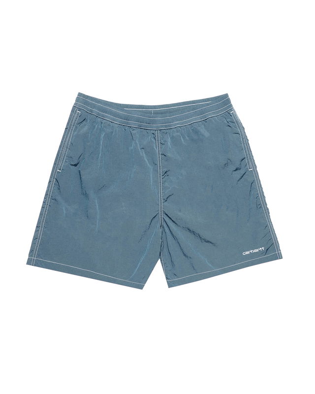 Carhartt WIP Canby Swim Shorts