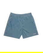 Carhartt WIP Canby Swim Shorts
