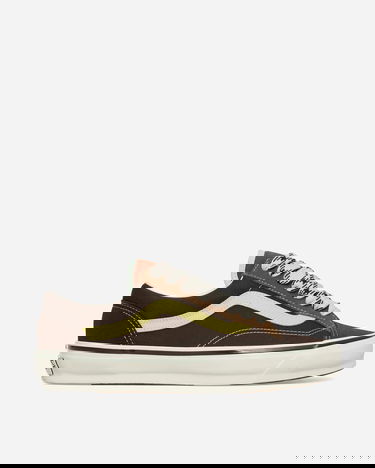 Tenisky a topánky Vans Premium Old Skool 46 Rôznofarebný | VN000D9R97N, 1