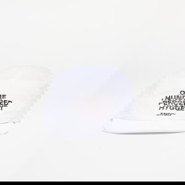 Šiltovka Saysky SAYSKY Combat Cap Biela | NUACA101C101, 0