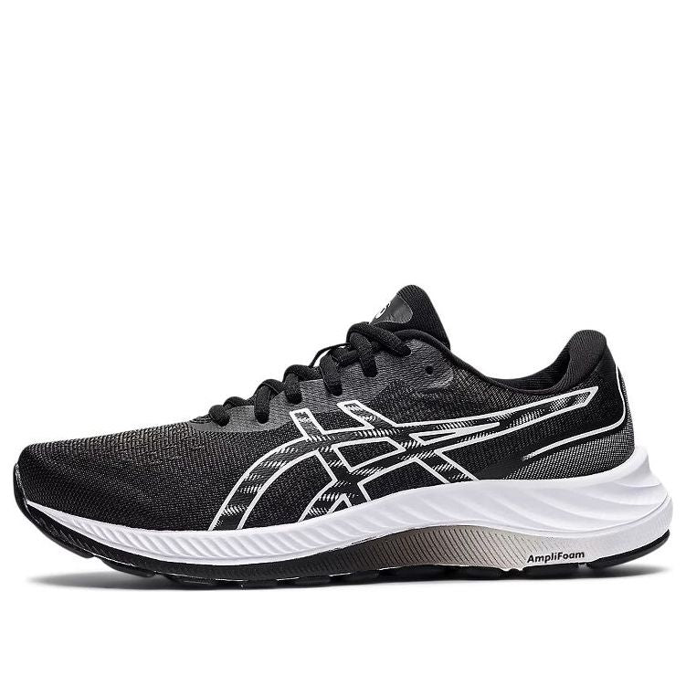 Tenisky a topánky Asics Gel Excite 9 Čierna | 1012B182-002, 0
