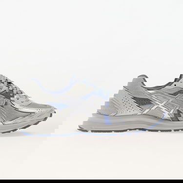 Tenisky a topánky Asics JOG 100S Šedá | 1203A741-020, 2