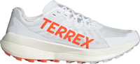 Terrex Agravic Speed
