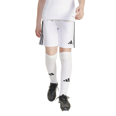 Šortky adidas Originals adidas Tastigo 25 Training Shorts Biela | jn7171, 2