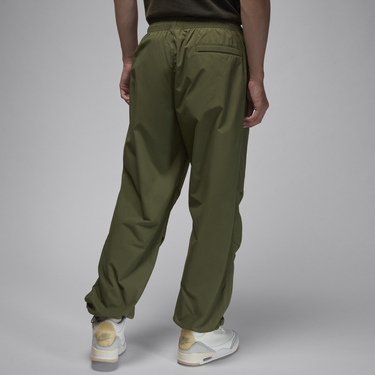 Nohavice Jordan Jordan Essentials Zelené | FV7306-222, 1