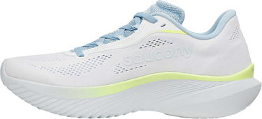 Tenisky a topánky Saucony KINVARA 15 Biela | s10967-154, 1