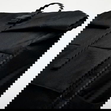 Batoh Columbia Convey™ III 27L Black 27 l Čierna | 2094521010, 4