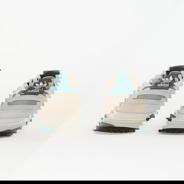 Tenisky a topánky adidas Originals ZX 600 Šedá | JP8180, 4
