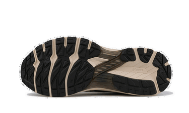 Tenisky a topánky Asics Gel-Terrain "Vanilla" Hnedá | 1203A342-250, 2