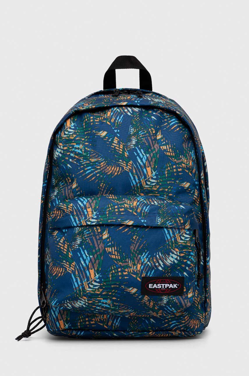 Batoh EASTPAK Backpack Navy | EK0009368D51, 0