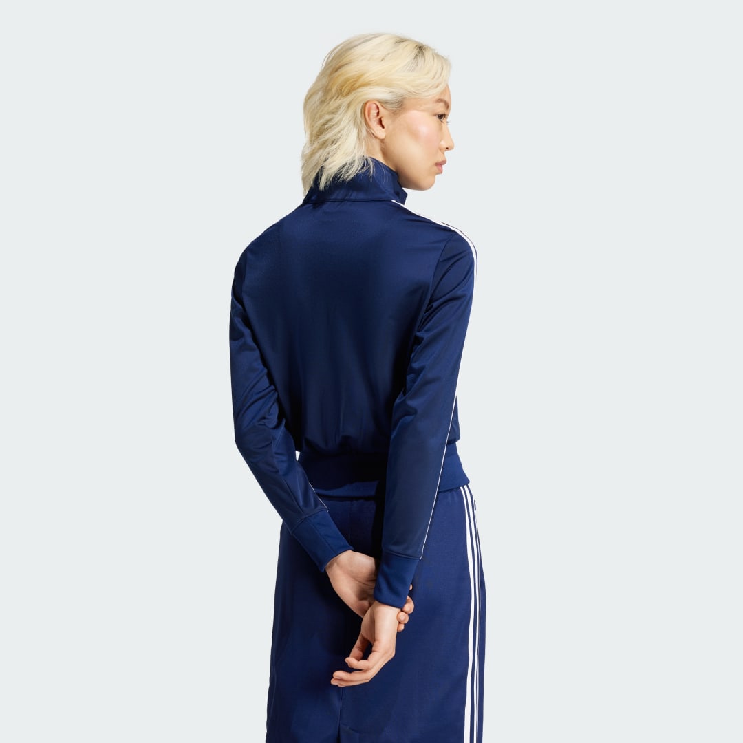 Classics Firebird Track Jacket