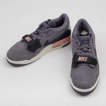 Tenisky a topánky Jordan Jordan Legacy 312 Low Šedá | CD7069-002, 2