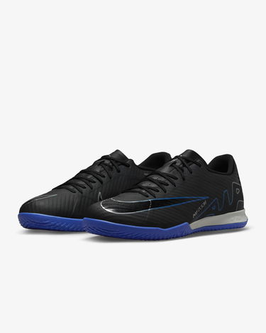 Tenisky a topánky Nike Zoom Mercurial Vapor 15 Čierna | DJ5633-040, 2