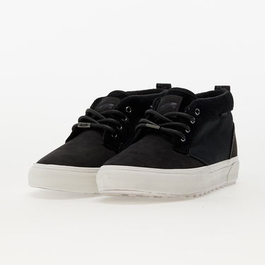 Tenisky a topánky Vans Chukka 79 MTE-1 LX Mte Čierna | VN0007QBBLK1, 5