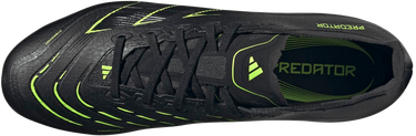 Tenisky a topánky adidas Performance Predator League SG Čierna | ji1130, 5