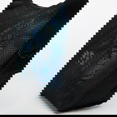 Taška cez rameno Y-3 Y-3 Mesh Sacoche Bag Rôznofarebný | JP2473, 2