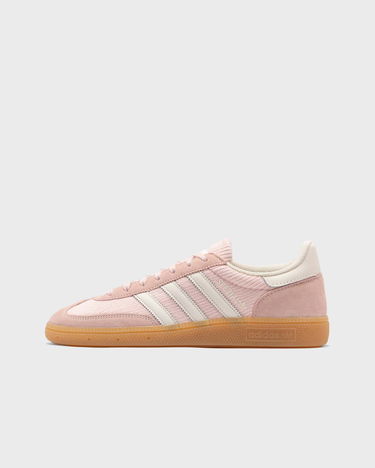 Tenisky a topánky adidas Originals HANDBALL SPEZIAL Ružová | IG1977, 0