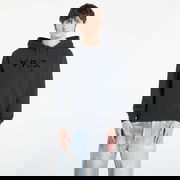 Standard Hoodie With Large VPC