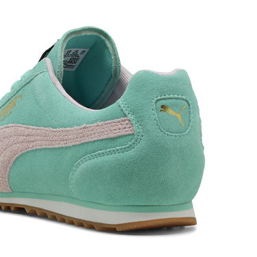Tenisky a topánky Puma Arizona Suede Tyrkysová | 402362_02, 2