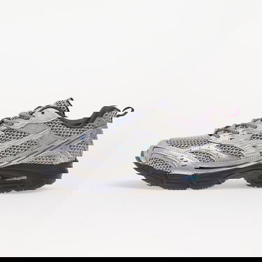 Tenisky a topánky Mizuno Mxr Metalická | D1GA255301, 0