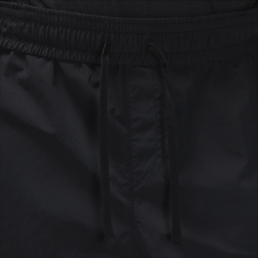 Cargo nohavice Jordan Jordan Flight Chicago Parachute Pants Čierna | HM6144-010, 3