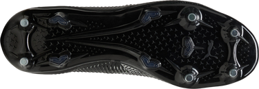 Tenisky a topánky Puma Football Boots FUTURE 8 MATCH MxSG Čierna | 108367-02, 1