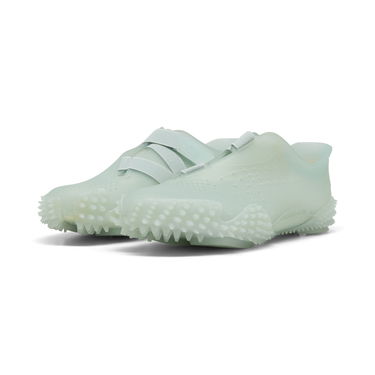 Tenisky a topánky Puma Mostro Jelly Zelené | 401667_01, 3