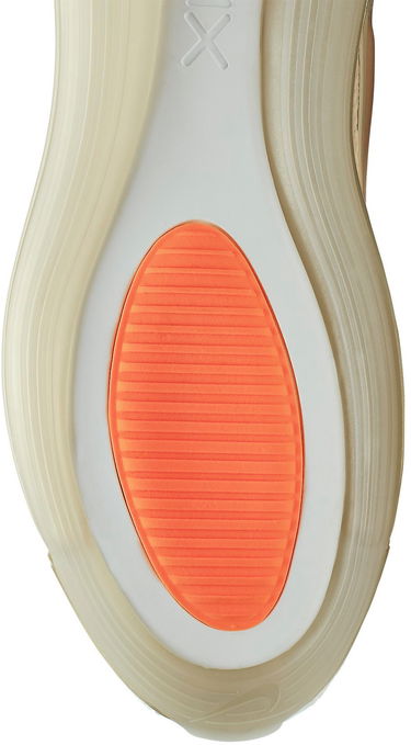 Tenisky a topánky Nike Air Max 720 Biela | ci6393-100, 5