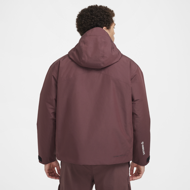 Parka Nike ACG Storm-FIT PrimaLoft® Jacket Vínová | FV8681-652, 2