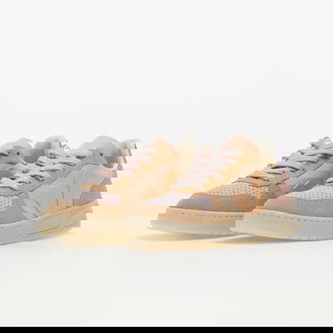 Tenisky a topánky Veja V-10 "Multico-Peach" W Rôznofarebný | VX0302908A, 5