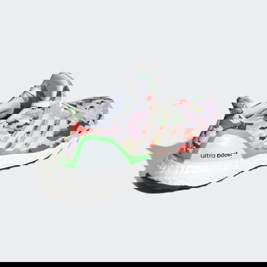 Tenisky a topánky adidas Performance Marimekko x UltraBOOST 5.0 W Rôznofarebný | GW8567, 1