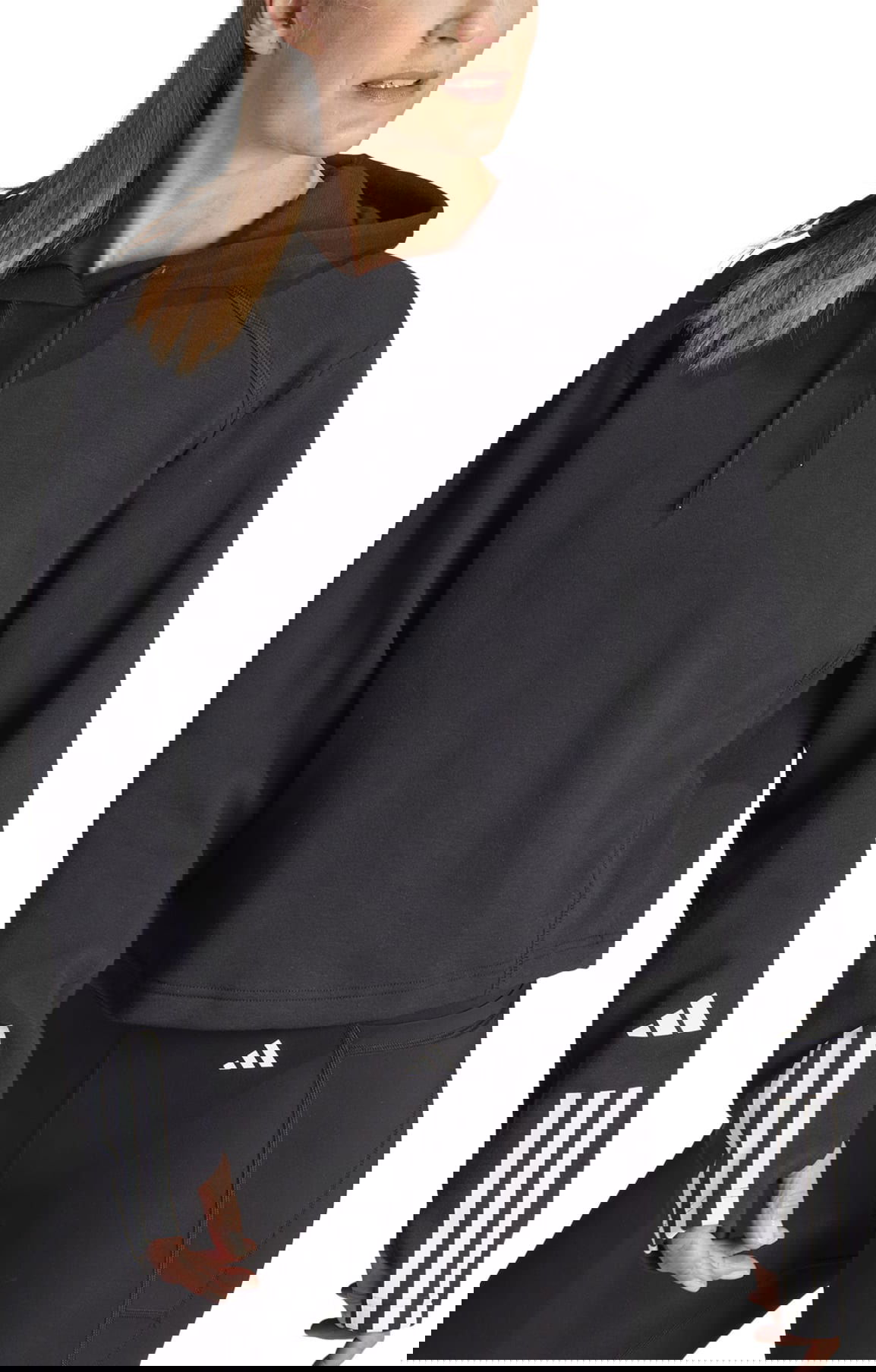 adidas Train Essentials Cotton 3S